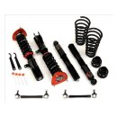 K-Sport Gewindefahrwerk Street für VOLVO 850 Kombi...