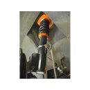K-Sport Gewindefahrwerk Street für VOLVO 850 (LS)...