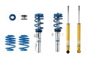 BILSTEIN - B14 PSS Gewindefahrwerk für RENAULT CLIO...