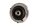 BILSTEIN - B1 Service Parts Federbeinstützlager Hinterachse für ALFA ROMEO 147 (937) 1.9 JTD 16V / 12-238125