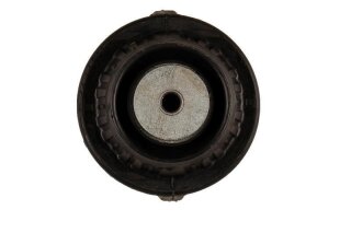 BILSTEIN - B1 Service Parts Federbeinstützlager Hinterachse für ALFA ROMEO SPIDER (939) 2.4 JTDM / 12-234318
