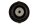 BILSTEIN - B1 Service Parts Federbeinstützlager Hinterachse für ALFA ROMEO SPIDER (939) 2.4 JTDM / 12-234318