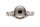 BILSTEIN - B1 Service Parts Federbeinstützlager Hinterachse für PEUGEOT 308 CC 1.6 16V / 12-234073