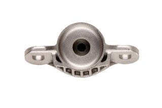 BILSTEIN - B1 Service Parts Federbeinstützlager Hinterachse für PEUGEOT RCZ 1.6 16V / 12-234073
