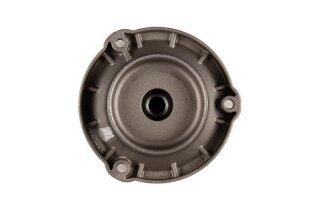 BILSTEIN - B1 Service Parts Federbeinstützlager Vorderachse für BMW 7 (F01, F02, F03, F04) 740 d / 12-234622