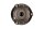 BILSTEIN - B1 Service Parts Federbeinstützlager Vorderachse für BMW 7 (F01, F02, F03, F04) 750 i xDrive / 12-234622