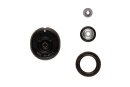 BILSTEIN - B1 Service Parts Federbeinstützlager...