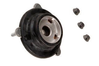 BILSTEIN - B1 Service Parts Federbeinstützlager Vorderachse für CITROËN C5 III Break (TD_) 2.2 HDi 200 / 12-238149