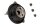BILSTEIN - B1 Service Parts Federbeinstützlager Vorderachse für CITROËN C5 III Break (TD_) 2.2 HDi 200 / 12-238149