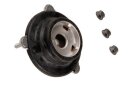BILSTEIN - B1 Service Parts Federbeinstützlager...