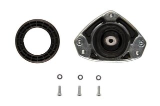 BILSTEIN - B1 Service Parts Federbeinstützlager Vorderachse für FIAT MULTIPLA (186) 1.6 100 16V (186AXA1A) / 12-234189