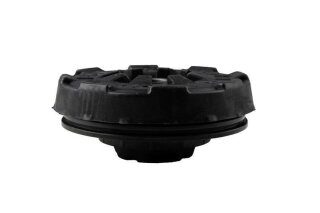 BILSTEIN - B1 Service Parts Federbeinstützlager Vorderachse für OPEL INSIGNIA Stufenheck 1.4 LPG / 12-243952