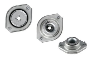 BILSTEIN - B1 Service Parts Federbeinstützlager Vorderachse für SUZUKI IGNIS (FH) 1.3 4WD / 12-242191