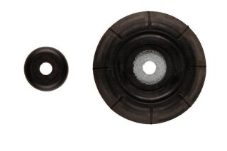 BILSTEIN - B1 Service Parts Federbeinstützlager Vorderachse für SUZUKI SWIFT III (MZ, EZ) 1.3 DDiS / 12-234097