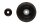 BILSTEIN - B1 Service Parts Federbeinstützlager Vorderachse für SUZUKI SWIFT III (MZ, EZ) 1.5 / 12-234097