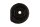 BILSTEIN - B1 Service Parts Federbeinstützlager Vorderachse für VOLVO S60 2.4 / 12-242740
