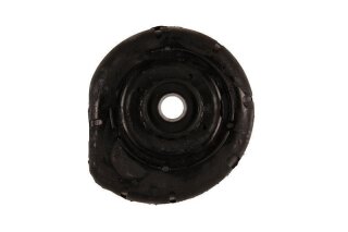 BILSTEIN - B1 Service Parts Federbeinstützlager Vorderachse für VOLVO V70 II (SW) 2.4 D5 / 12-242740