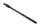 BILSTEIN - B2 Lenkungsdämpfer Vorderachse für MERCEDES-BENZ CLK (C208) 430 (208.370) / 18-140651
