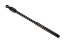 BILSTEIN - B2 Lenkungsdämpfer Vorderachse für...