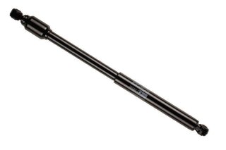 BILSTEIN - B2 Lenkungsdämpfer Vorderachse für MERCEDES-BENZ Stufenheck (W123) 200 (123.020) / 18-002461