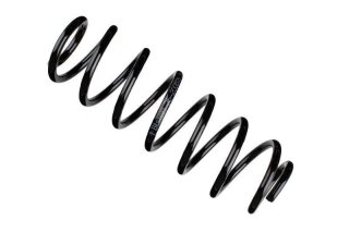 BILSTEIN - B3 Fahrwerksfeder Hinterachse für AUDI A1 (8X1, 8XF) 1.4 TFSI / 36-233571