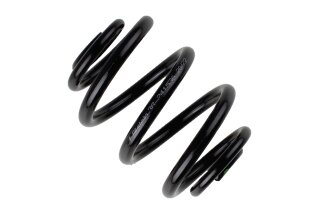 BILSTEIN - B3 Fahrwerksfeder Hinterachse für AUDI A3 (8L1) 1.8 T quattro / 38-241536