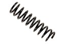 BILSTEIN - B3 Fahrwerksfeder Hinterachse für BMW 5...