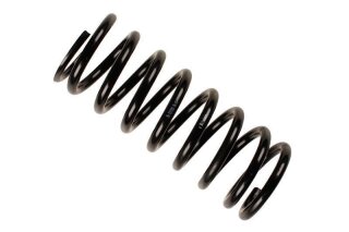 BILSTEIN - B3 Fahrwerksfeder Hinterachse für MERCEDES-BENZ /8 (W115) 220 (115.010) / 36-227235