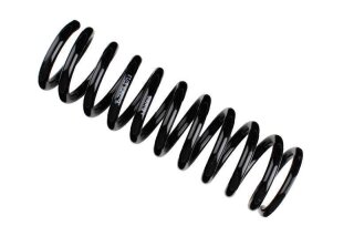 BILSTEIN - B3 Fahrwerksfeder Hinterachse für MERCEDES-BENZ 190 (W201) 2.0 (201.023) / 36-226078