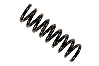 BILSTEIN - B3 Fahrwerksfeder Hinterachse für MERCEDES-BENZ C-KLASSE T-Model (S203) C 320 (203.264, 203.064, 203.764 / 36-226030