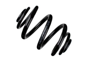 BILSTEIN - B3 Fahrwerksfeder Hinterachse für VW BORA Kombi (1J6) 2.0 4motion / 36-237265