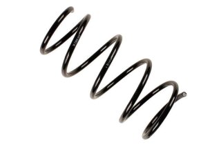 BILSTEIN - B3 Fahrwerksfeder Vorderachse für BMW 3 (E36) 325 i / 36-226849