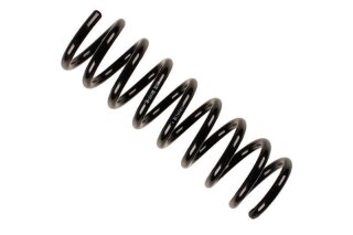BILSTEIN - B3 Fahrwerksfeder Vorderachse für MERCEDES-BENZ CLK (C208) 230 Kompressor (208.347) / 36-227181