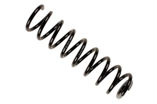 BILSTEIN - B3 Fahrwerksfeder Vorderachse für MERCEDES-BENZ E-KLASSE (W211) E 280 CDI (211.020) / 36-226153