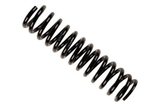 BILSTEIN - B3 Fahrwerksfeder Vorderachse für MERCEDES-BENZ KOMBI Kombi (S123) 300 T D (123.190) / 36-225958
