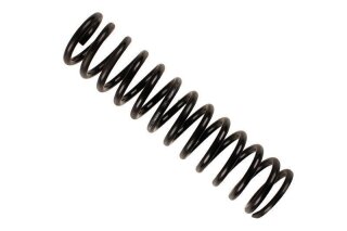 BILSTEIN - B3 Fahrwerksfeder Vorderachse für MERCEDES-BENZ Stufenheck (W123) 230 (123.023) / 36-227228