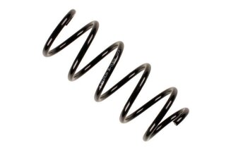 BILSTEIN - B3 Fahrwerksfeder Vorderachse für OPEL TIGRA TwinTop 1.3 CDTI / 36-219650