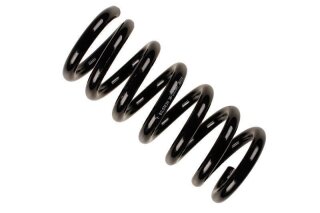BILSTEIN - B3 Fahrwerksfeder Vorderachse für VW LT 28-35 I Kasten (281-363) 2.4 i / 36-232987