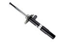 BILSTEIN - B4 Damptronic Federbein Vorderachse links...