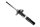 BILSTEIN - B4 Damptronic Federbein Vorderachse links für BMW 7 (E65, E66, E67) 750 i,Li / 23-233324