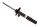 BILSTEIN - B4 Damptronic Federbein Vorderachse rechts für BMW 7 (E65, E66, E67) 750 i,Li / 23-233331