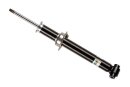 BILSTEIN - B4 Damptronic federtragender Dämpfer Hinterachse für MERCEDES-BENZ SL (R231) 500 (231.473) / 26-220017