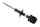 BILSTEIN - B4 Gas Federbein Vorderachse für CITROËN JUMPER Pritsche/Fahrgestell (230) 2.0 / 22-228017