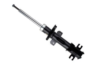 BILSTEIN - B4 Gas Federbein Vorderachse für FIAT BRAVO II (198) 1.4 / 22-226556