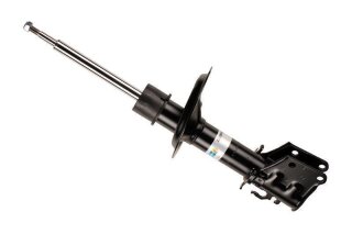 BILSTEIN - B4 Gas Federbein Vorderachse für FIAT DOBLO Cargo (223) 1.3 JTD 16V / 22-228000