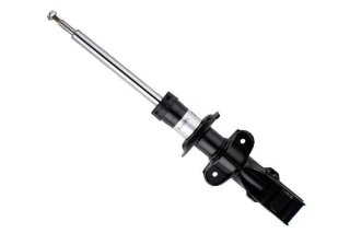 BILSTEIN - B4 Gas Federbein Vorderachse für FIAT PANDA (141A_) 950 4x4 / 22-217271