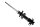 BILSTEIN - B4 Gas Federbein Vorderachse für FIAT STILO (192) 1.6 16V / 22-226556