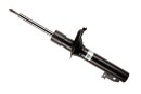 BILSTEIN - B4 Gas Federbein Vorderachse für FORD...