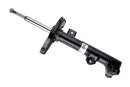 BILSTEIN - B4 Gas Federbein Vorderachse für...