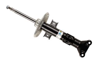BILSTEIN - B4 Gas Federbein Vorderachse für MERCEDES-BENZ SLK (R172) 200 (172.448) / 22-218230